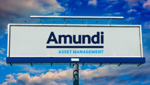 Amundi