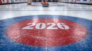 Olympiáda: 2026