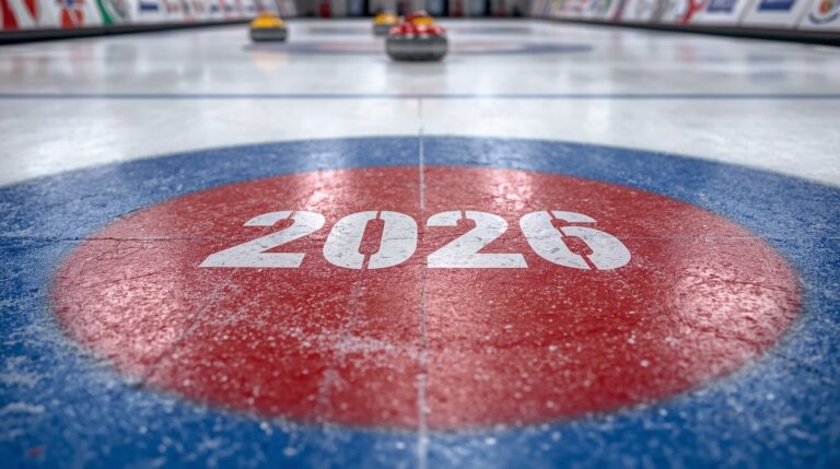 Olympiáda: 2026