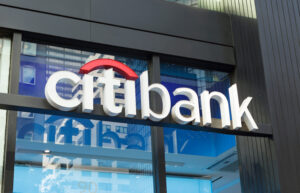 Citibank