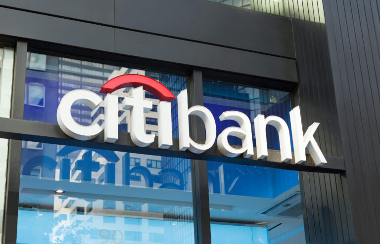 Citibank