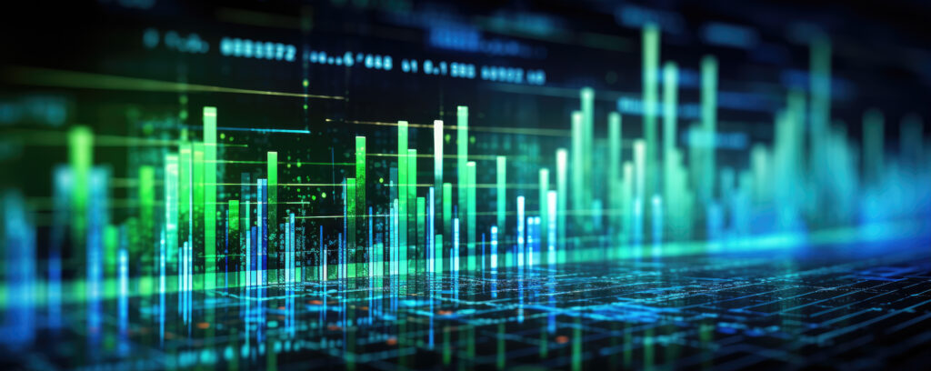 Fumbi, Investování