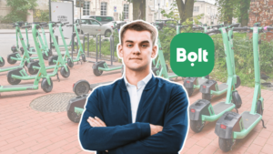 Bolt-IPO-Markus-Villig