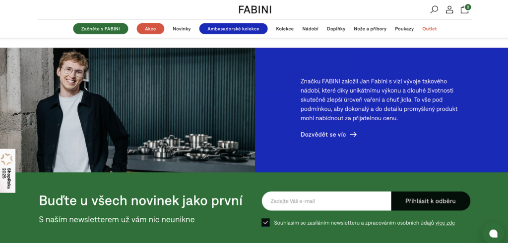 Fabini-web