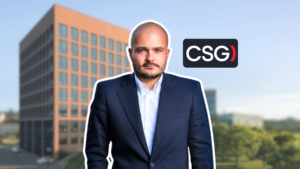 Michal Strnad – Aktuálně nejbohatší Čech