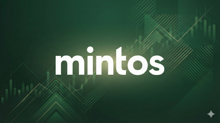 Mintos-recenze-platformy-P2P