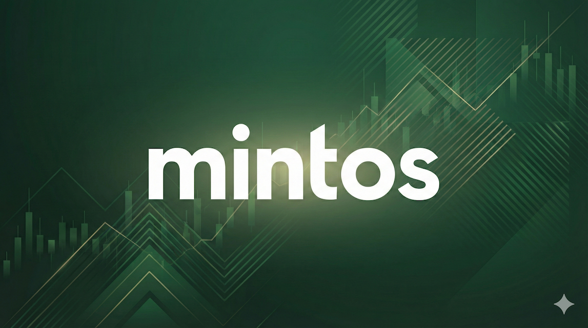 Mintos-recenze-platformy-P2P