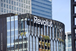 Revolut