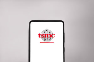 TSMC