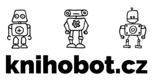 Knihobot