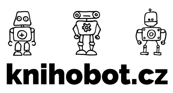 Knihobot