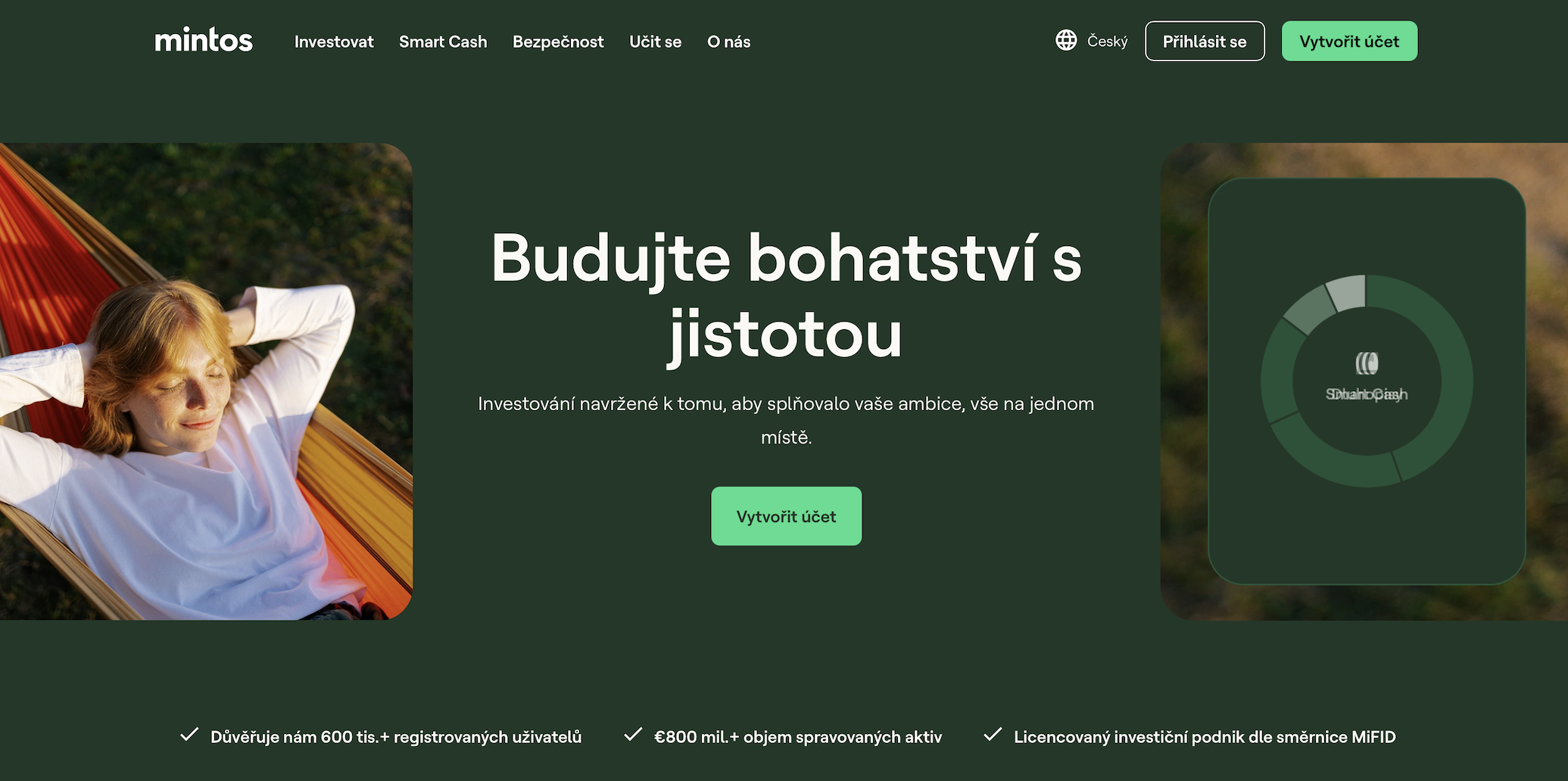 mintos-recenze-web-spolecnosti