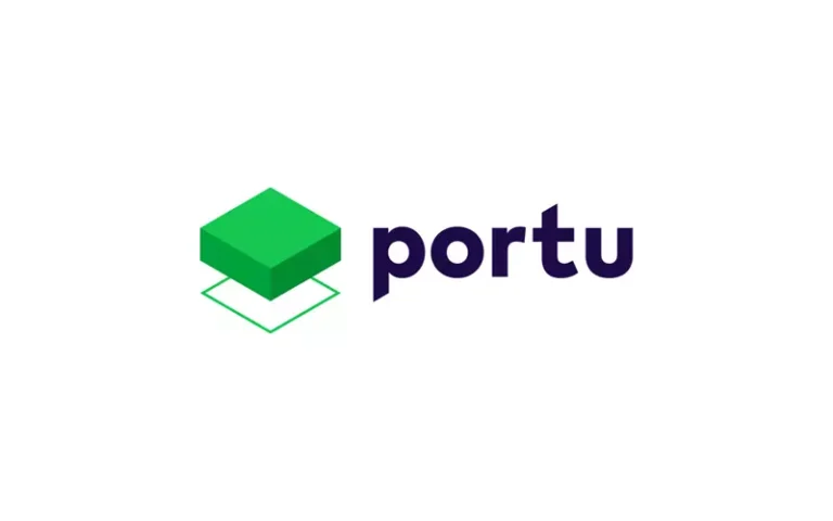 Portu