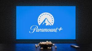 paramount