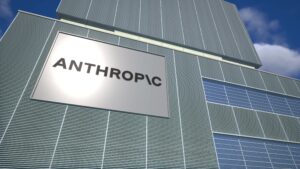 Anthropic