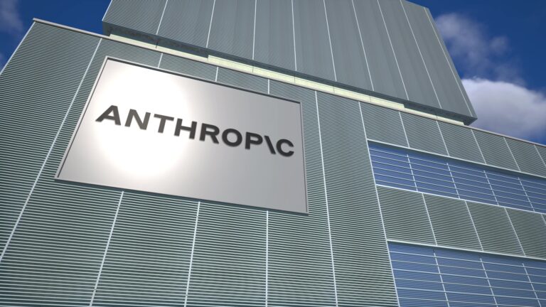 Anthropic