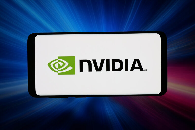 nvidia