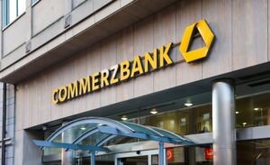 Commerzbank