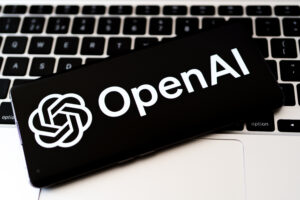 OpenAI