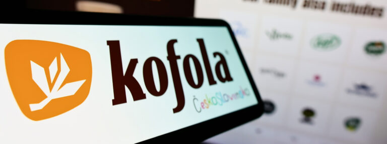 Kofola