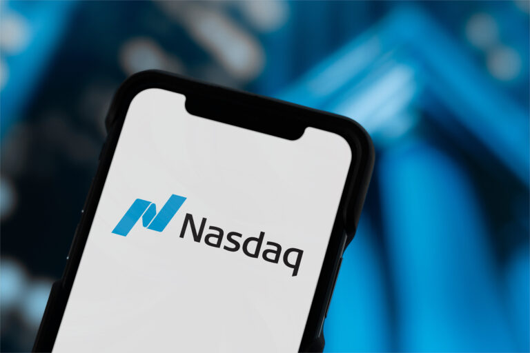 Nasdaq 100