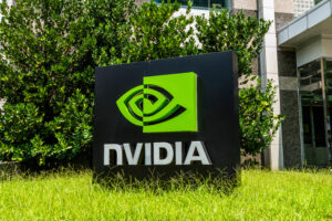 Nvidia
