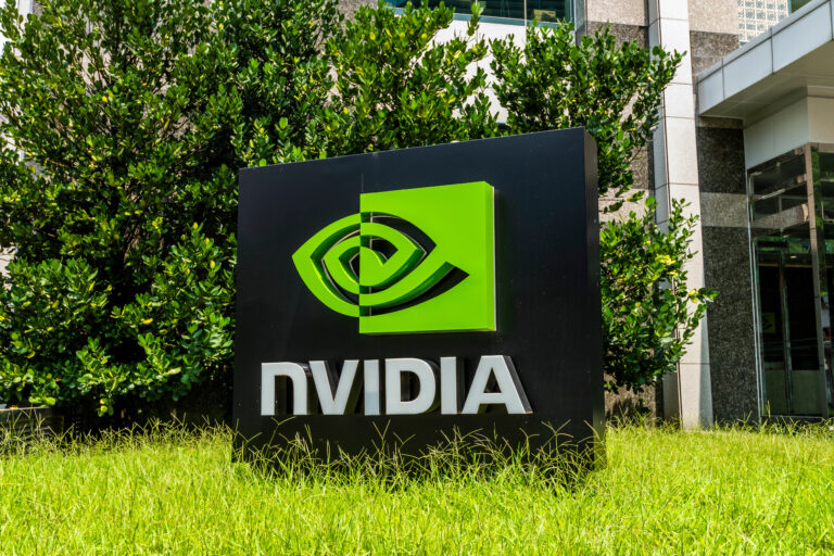 Nvidia