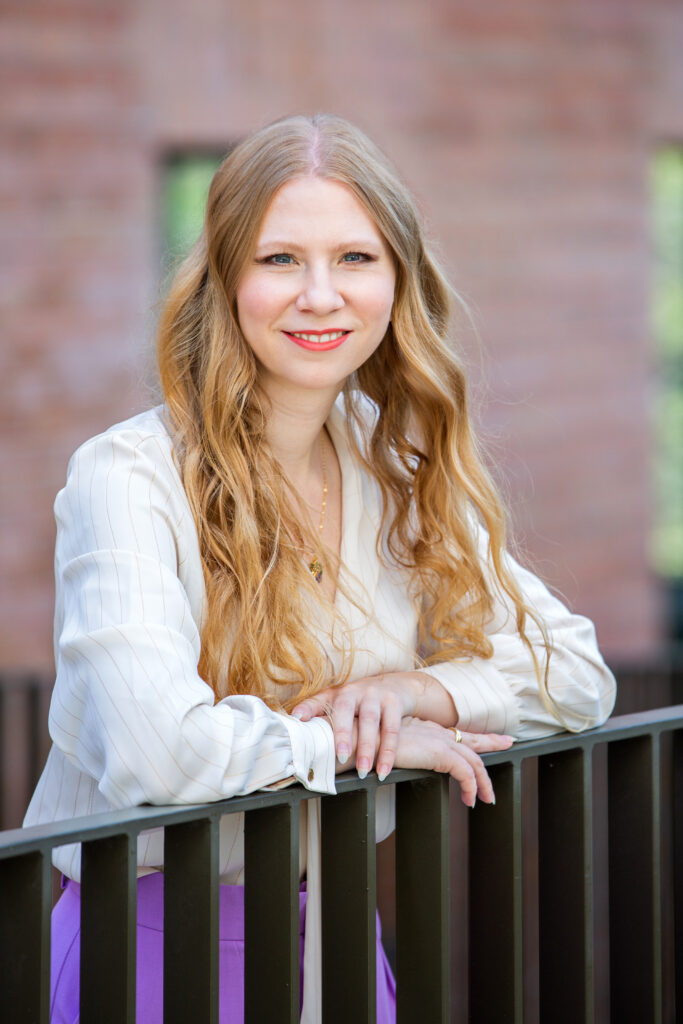 OL 3 - Tradeinfo.cz Zdroj: archiv Olívie Lacenové