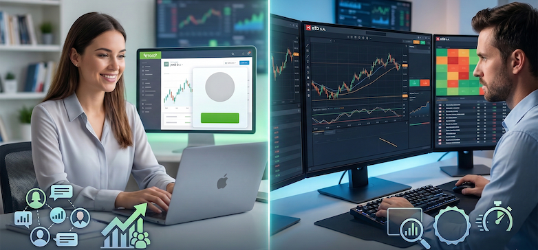 etoro-vs-xtb-srovnani-poplatky-komu-se-vyplati