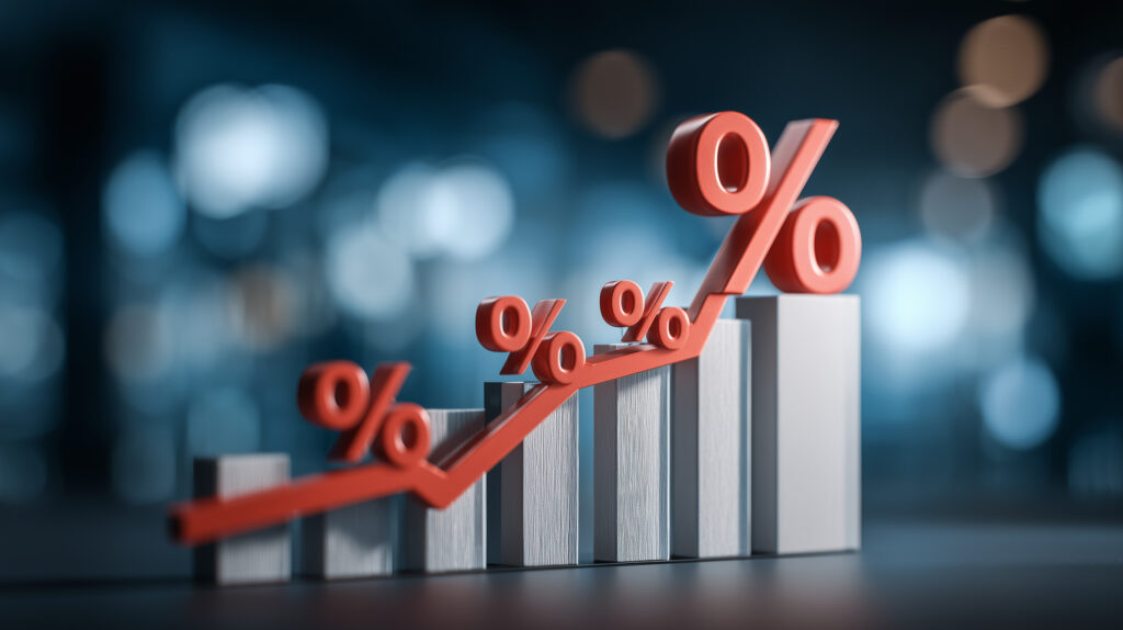 složené úročení