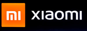 xiaomi