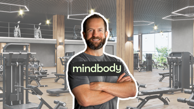 Mindbody IPO – wellness gigant jde na burzu