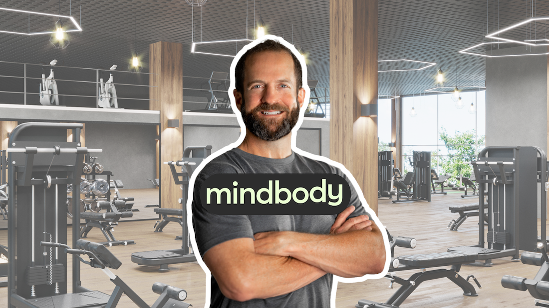 Mindbody IPO – wellness gigant jde na burzu