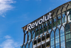 Revolut