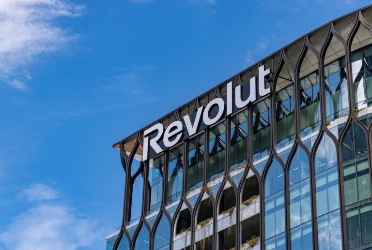 Revolut