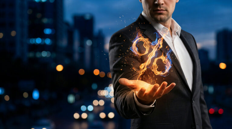 Složené úročení