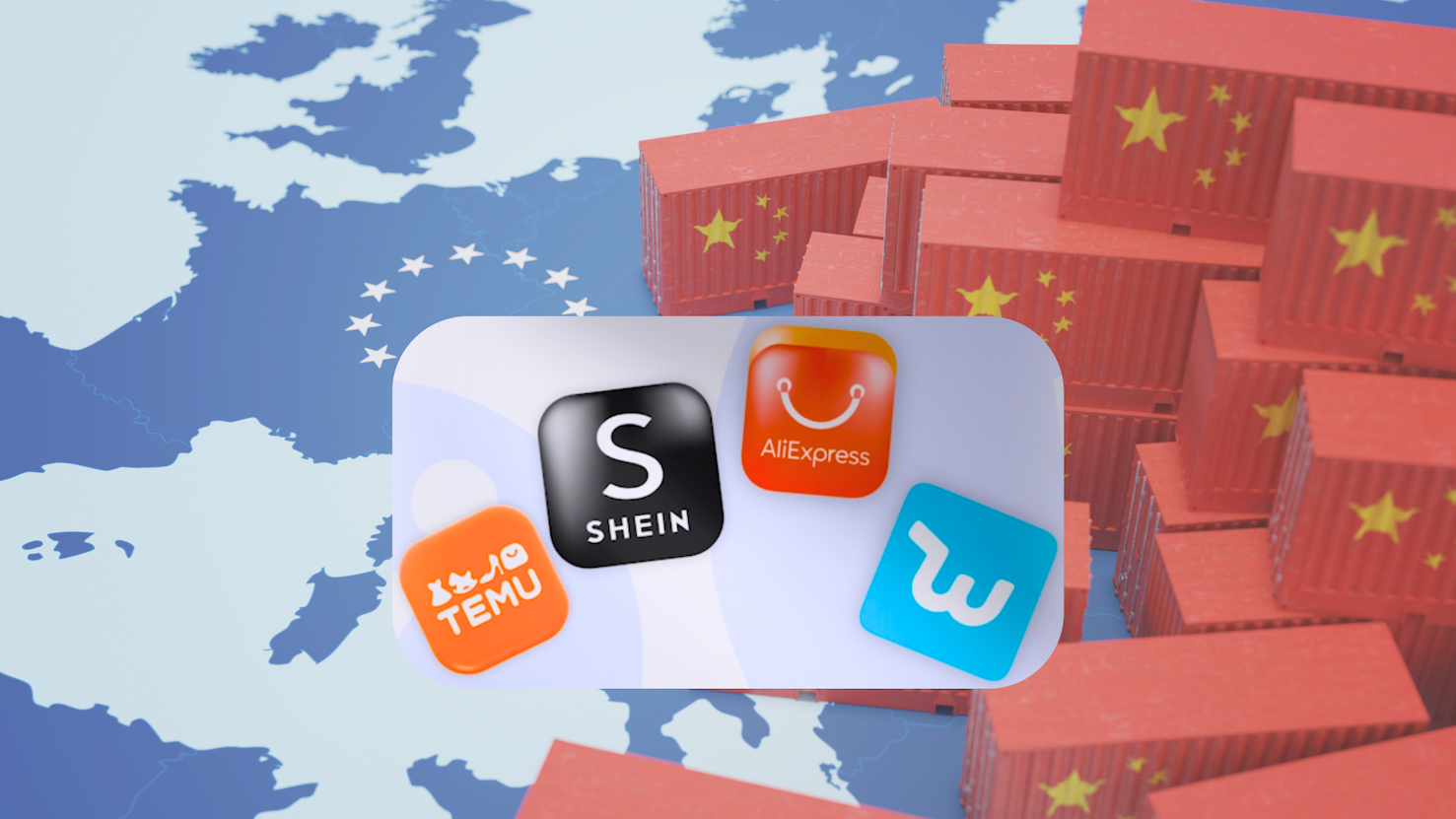 temu-shein-aliexpress-airpods-test