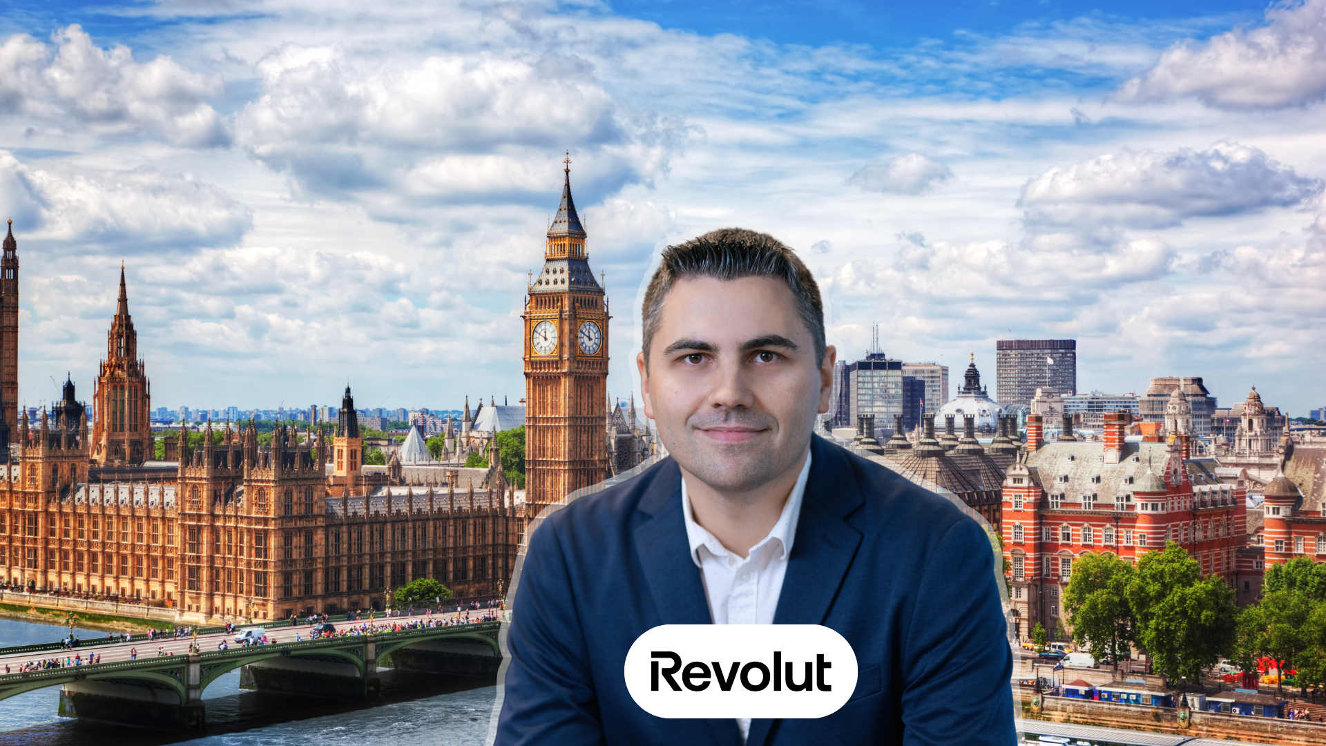 Revolut