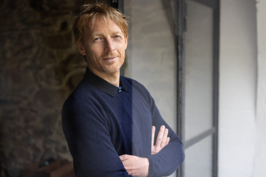 8X2A0282 1 - Tradeinfo.cz Karel Janeček