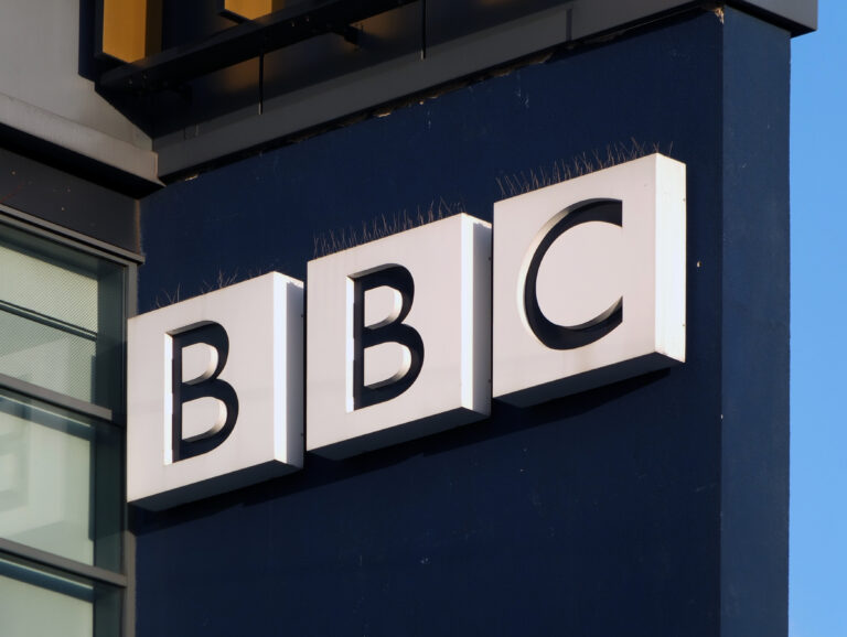 BBC