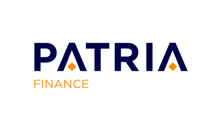 Patria