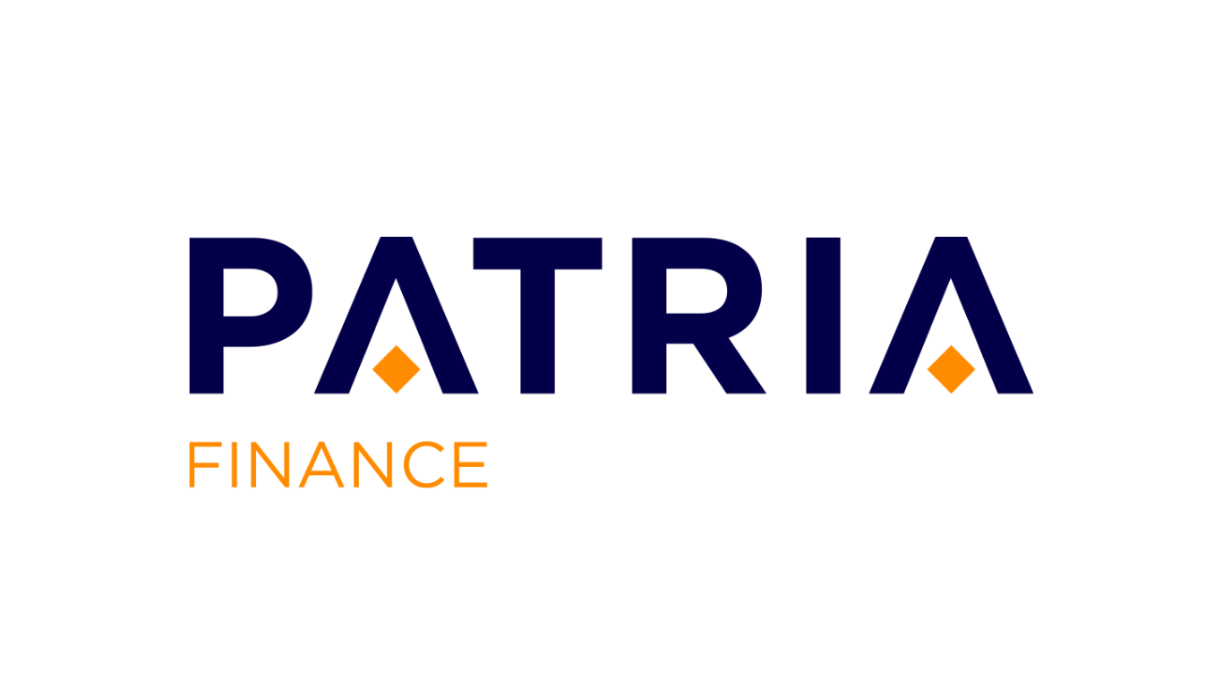 Patria