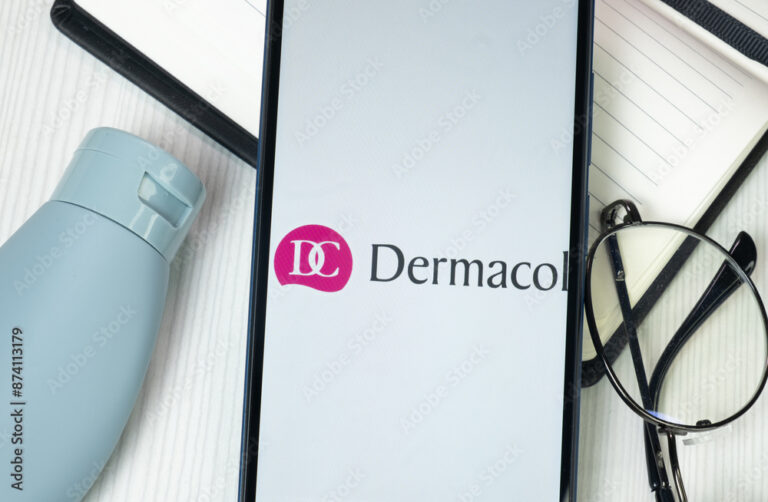 Dermacol