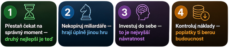 Jak-investovat-lepe-4-hlavni-duvody - Tradeinfo.cz Jak-investovat-lepe-4-hlavni-duvody