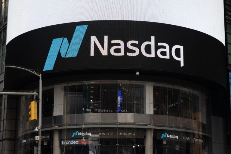 Nasdaq