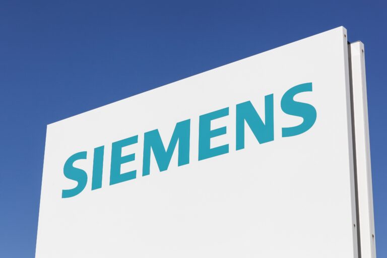Siemens