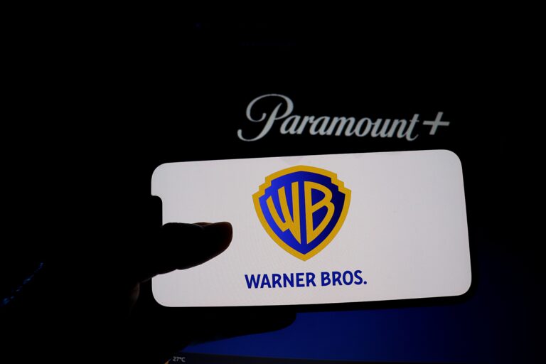 Warner Bros