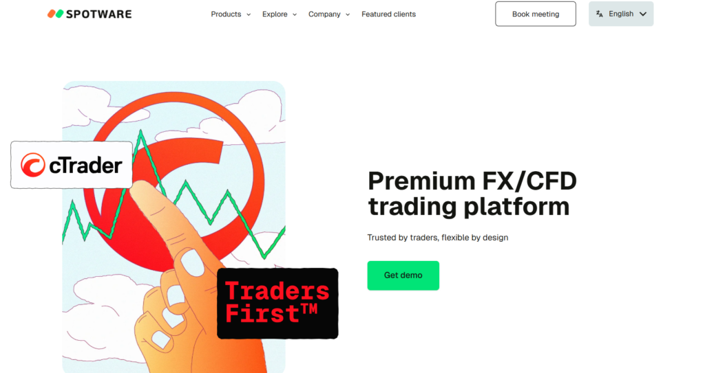 image - Tradeinfo.cz cTrader recenze