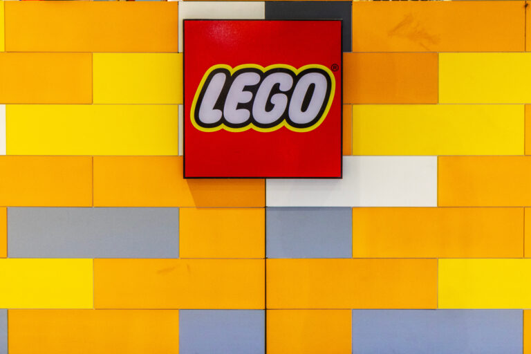 LEGO
