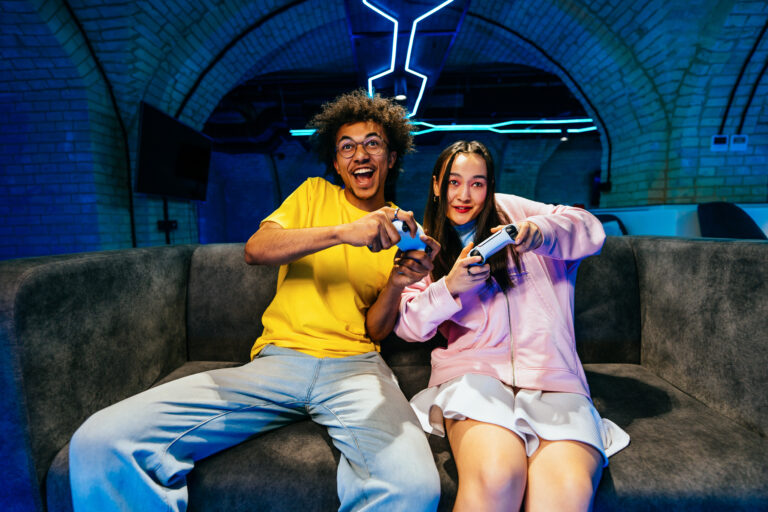 videohry